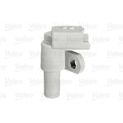 Valeo Camshaft Position Sensor 253808
