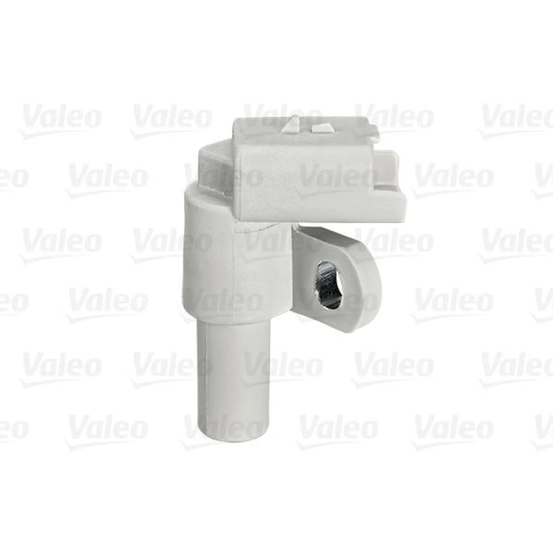Valeo Camshaft Position Sensor 253808