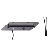 Hella Worklight High