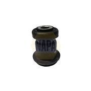 NAPA Wishbone / Control / Trailing Arm Bush Front Right fits Ford C-Max II