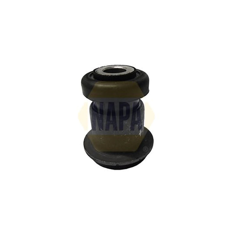NAPA Wishbone / Control / Trailing Arm Bush Front Right fits Ford C-Max II