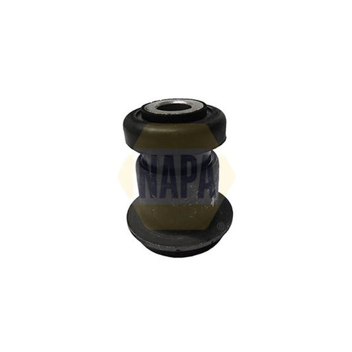NAPA Wishbone / Control / Trailing Arm Bush Front Right NST8511