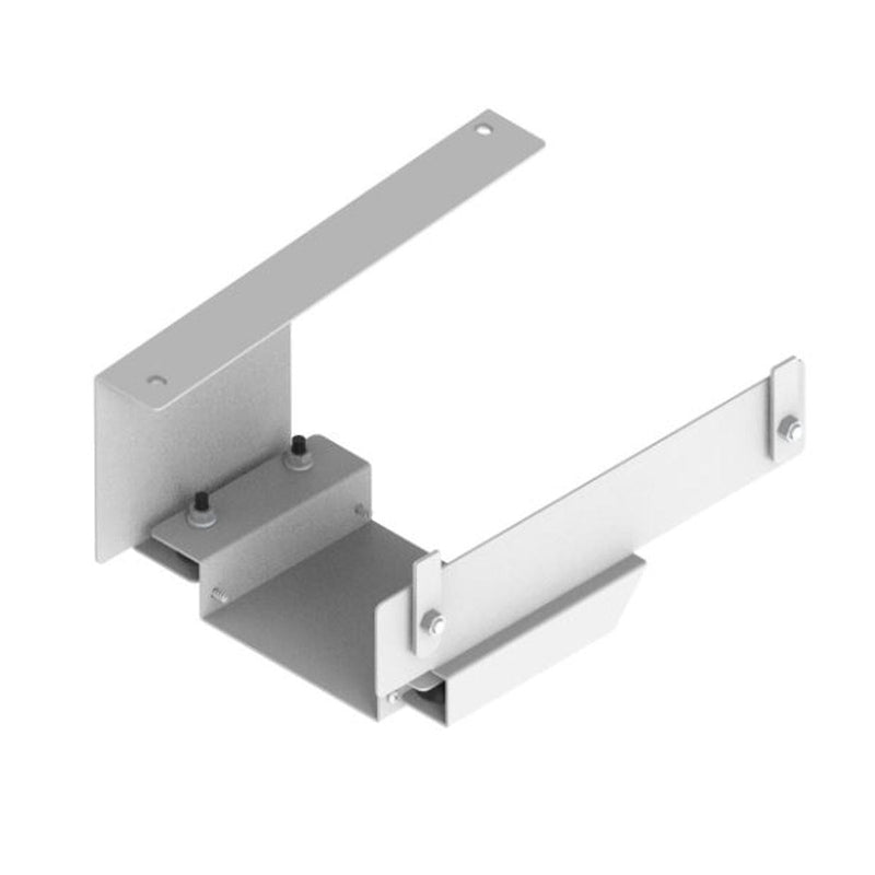 Whale for VW T5/T6 Bracket for SETSL3511A - Securely Mount Your Equipment Whale - Dynamic Drive