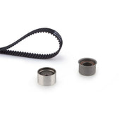 Gates Timing Belt Kit with Rollers fits Chrysler Cirrus 1994-2000 2.5