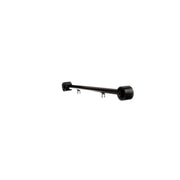 Delphi Control/Trailing Arm Lower fits Kia Sorento I 2002-2011 2.5 3.3