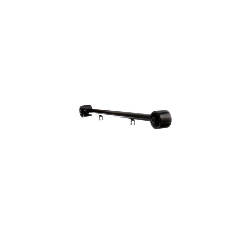 Delphi Control/Trailing Arm Lower fits Kia Sorento I 2002-2011 2.5 3.3