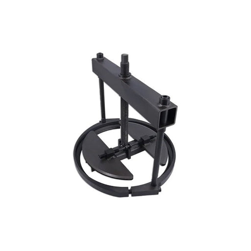 Laser Tools DPF Removal Tool - for DAF - PL