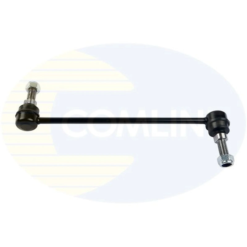 Comline Stabiliser Bar Link Coupling Rod fits Dodge Journey 2008-2010