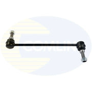 Comline Stabiliser Bar Link Coupling Rod CSL7352