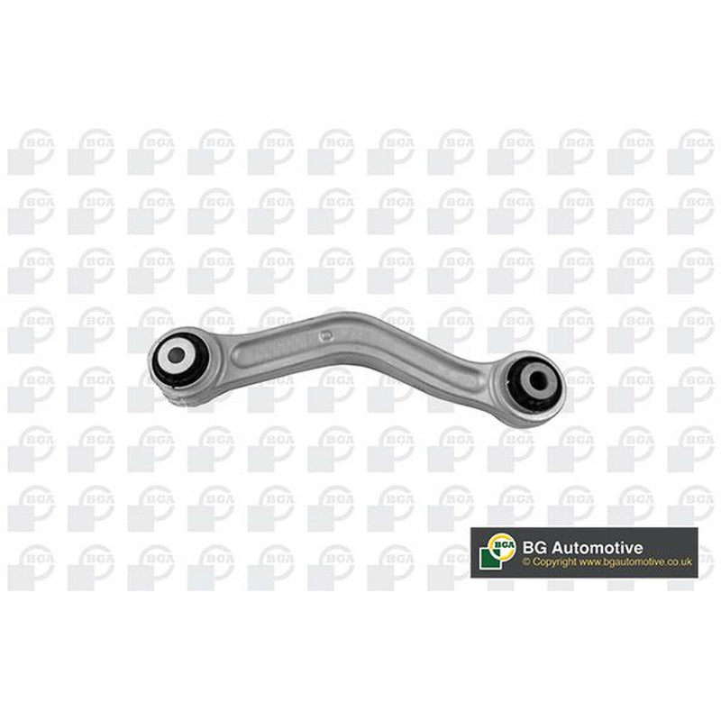 BGA Control/Trailing Arm Upper fits BMW 5 2009-2017