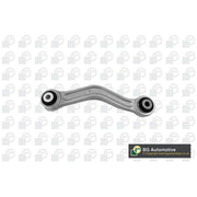 BGA Control/Trailing Arm Upper TRC0817