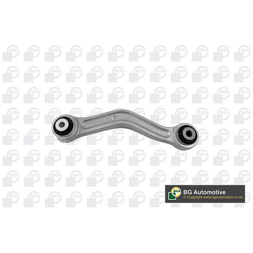 BGA Control/Trailing Arm Upper TRC0817