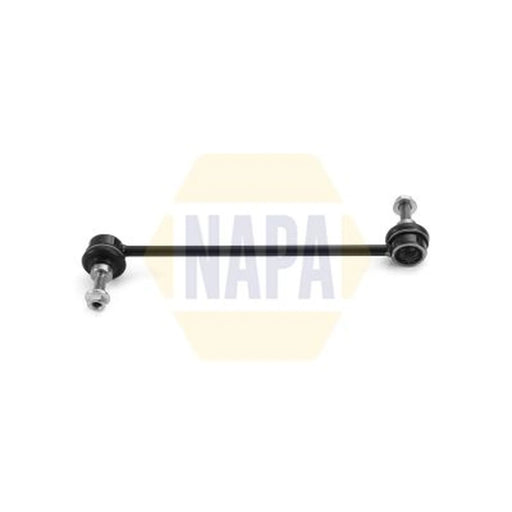 NAPA Stabiliser Bar Link Coupling Rod Front Right NST4510
