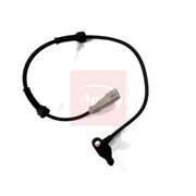 Apec ABS Wheel Speed Sensor Rear Left ABS1993