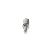 Bosch Diesel Injector Nozzle Tip