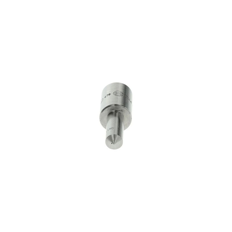Bosch Diesel Injector Nozzle Tip
