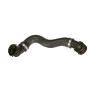 Gates Radiator Coolant Hose 270mm ID fits Mercedes-Benz C-Class 2014-2018