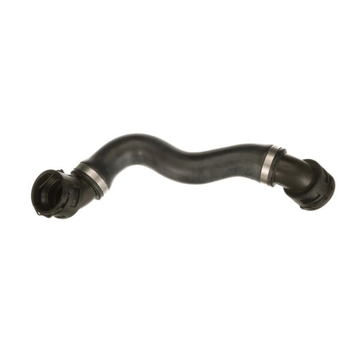 Gates Radiator Coolant Hose 270mm ID fits Mercedes-Benz C-Class 2014-2018