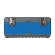 Silverline Toolbox 580 x 280 x 220mm Silverline - Dynamic Drive