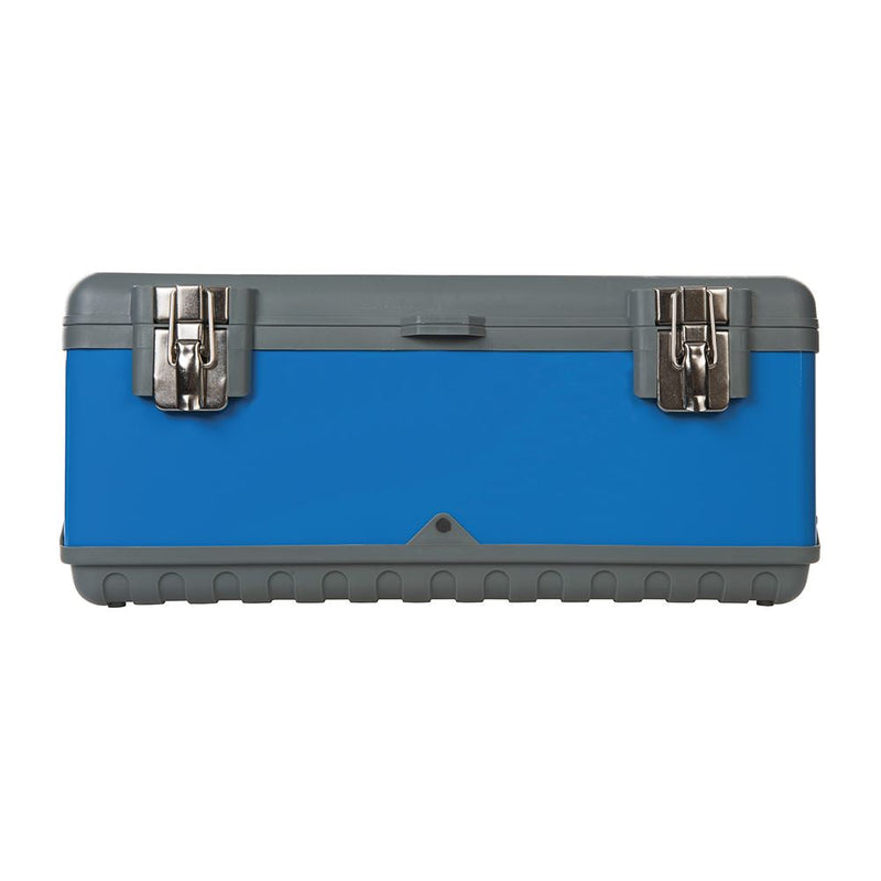 Silverline Toolbox 580 x 280 x 220mm Silverline - Dynamic Drive