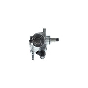 Bosch High Pressure Fuel Pump