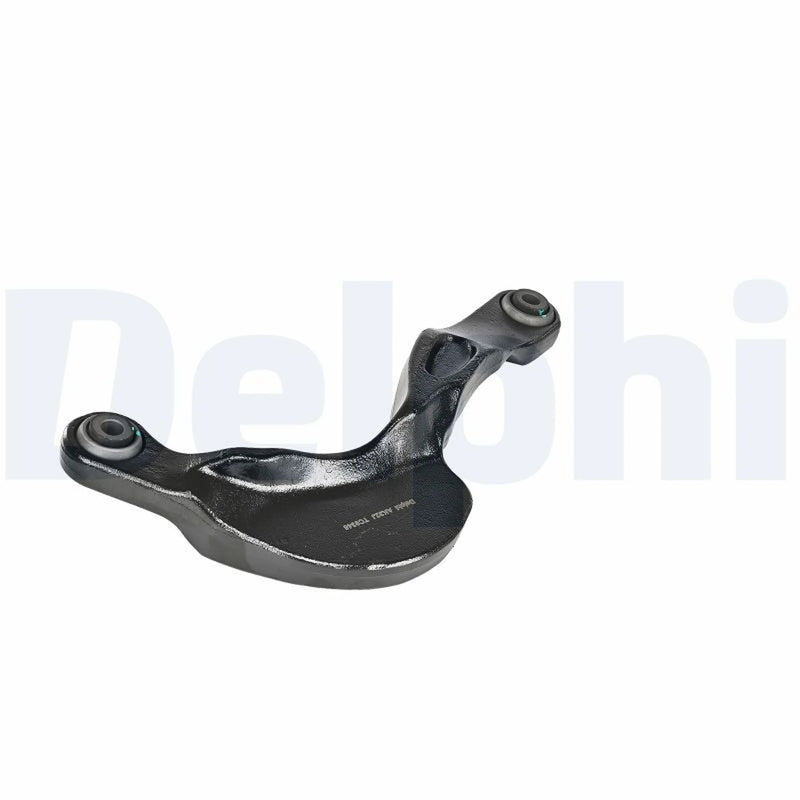 Delphi Control/Trailing Arm Left fits Volvo V60 I 2010-2017