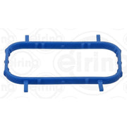 Elring Thermostat Housing Gasket ID Wide fits Citroën Berlingo 2018 on 1.5