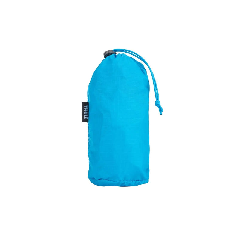Thule Rain Cover 15-30L - Waterproof Backpack Accessory
