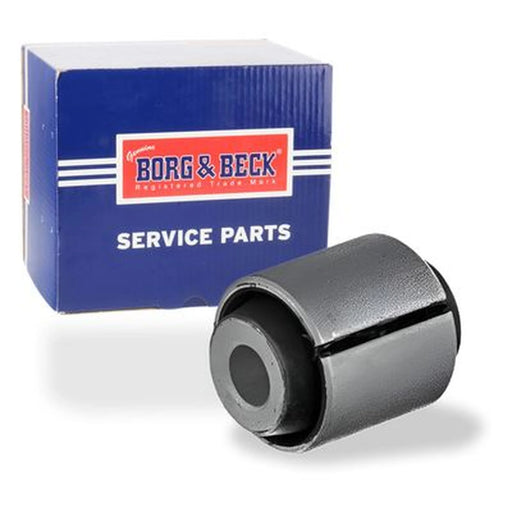 Borg & Beck Wishbone / Control / Trailing Arm Bush BSK7825