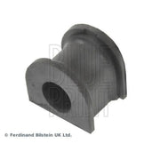 Blue Print Anti Roll Bar Mounting Bracket Front ADG080195
