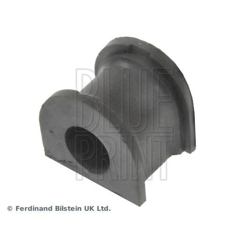 Blue Print Anti Roll Bar Mounting Bracket Front ADG080195