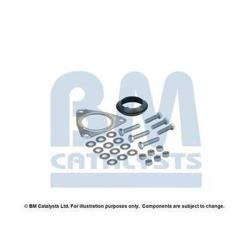 BM Catalysts Fitting Kit FK90663B FK90663B