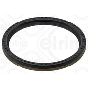 Elring Crankshaft Shaft Seal 107mm OD ID Wide fits Ac Ace 1998-2000 4.6