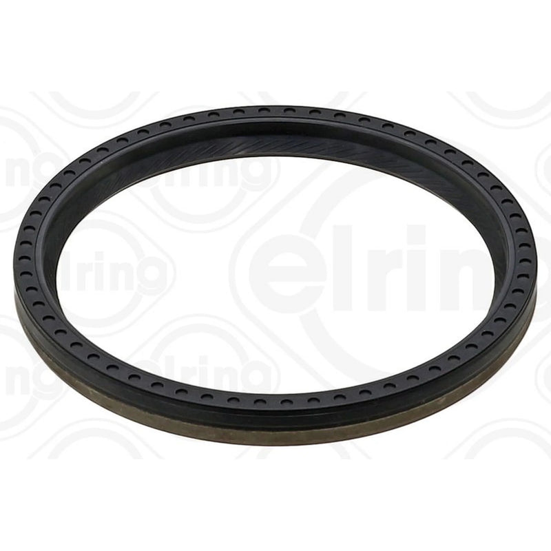 Elring Crankshaft Shaft Seal 107mm OD ID Wide fits Ac Ace 1998-2000 4.6