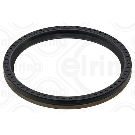 Elring Crankshaft Shaft Seal 107mm OD ID Wide fits Ac Ace 1998-2000 4.6