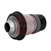 Apec Subframe Mounting Bush Front Right fits Mercedes-Benz Citan Dualiner