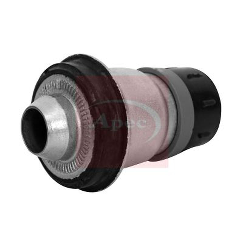 Apec Subframe Mounting Bush Front Right fits Mercedes-Benz Citan Dualiner