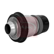 Apec Subframe Mounting Bush Front Right AST8053