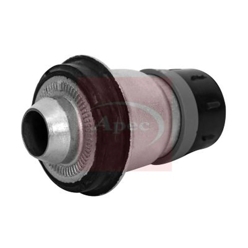 Apec Subframe Mounting Bush Front Right AST8053