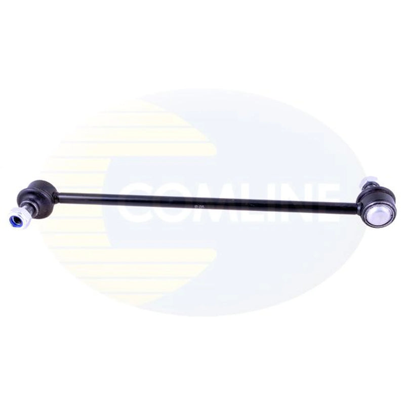 Comline Stabiliser Bar Link Coupling Rod fits Toyota Celica 1999-2005 1.8