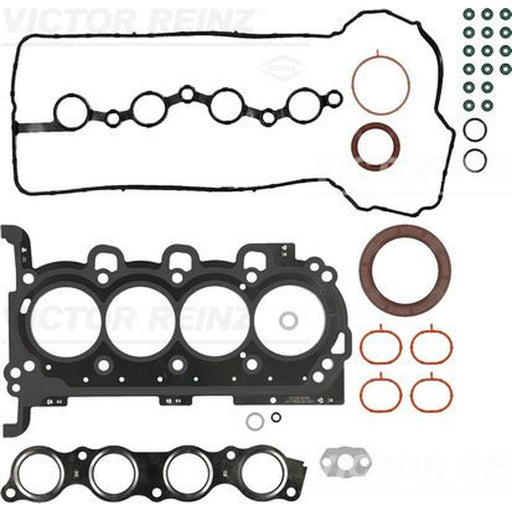 Victor Reinz Full Gasket Set 01-11303-01