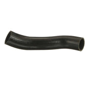 Gates Intercooler Turbo Charge Air Hose 330mm fits Mitsubishi Pajero 2007 on 3.2