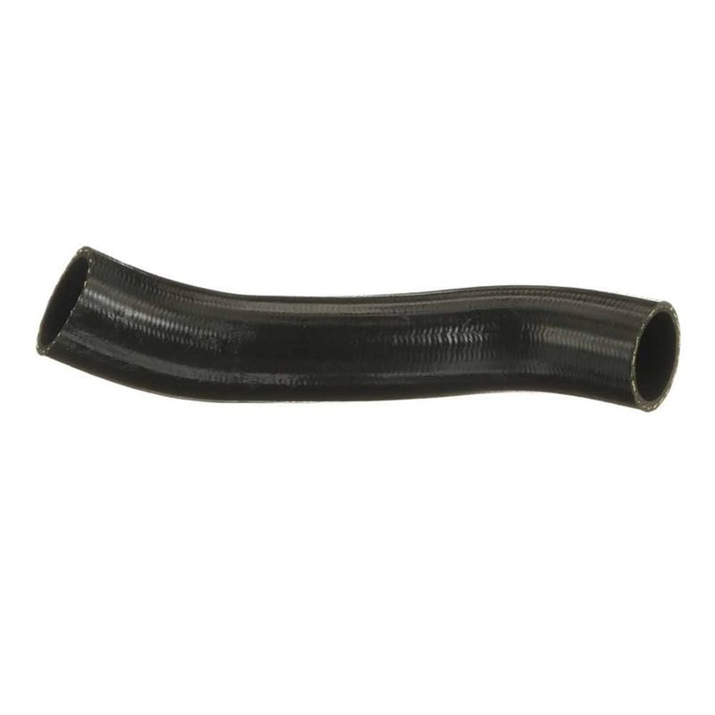 Gates Intercooler Turbo Charge Air Hose 330mm fits Mitsubishi Pajero 2007 on 3.2