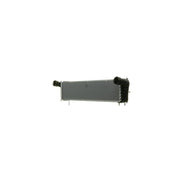 Mahle Engine Radiator CR 778 000P
