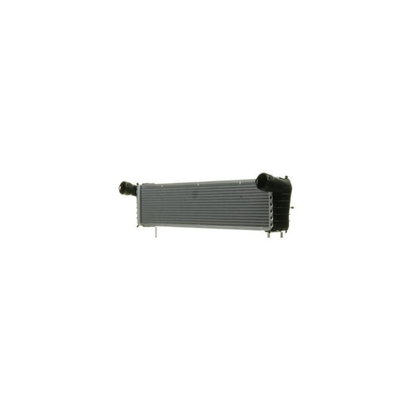 Mahle Engine Radiator CR 778 000P