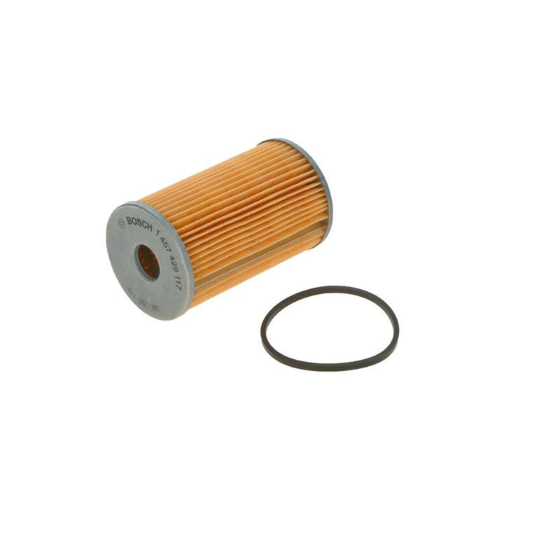 Bosch Engine Oil Filter