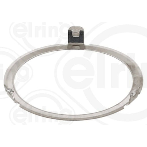 Elring Egr Valve Gasket ID 767.290