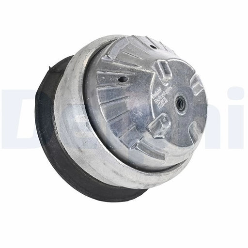 Delphi Engine Mount Mounting Front fits Mercedes-Benz E-Class 2002-2008