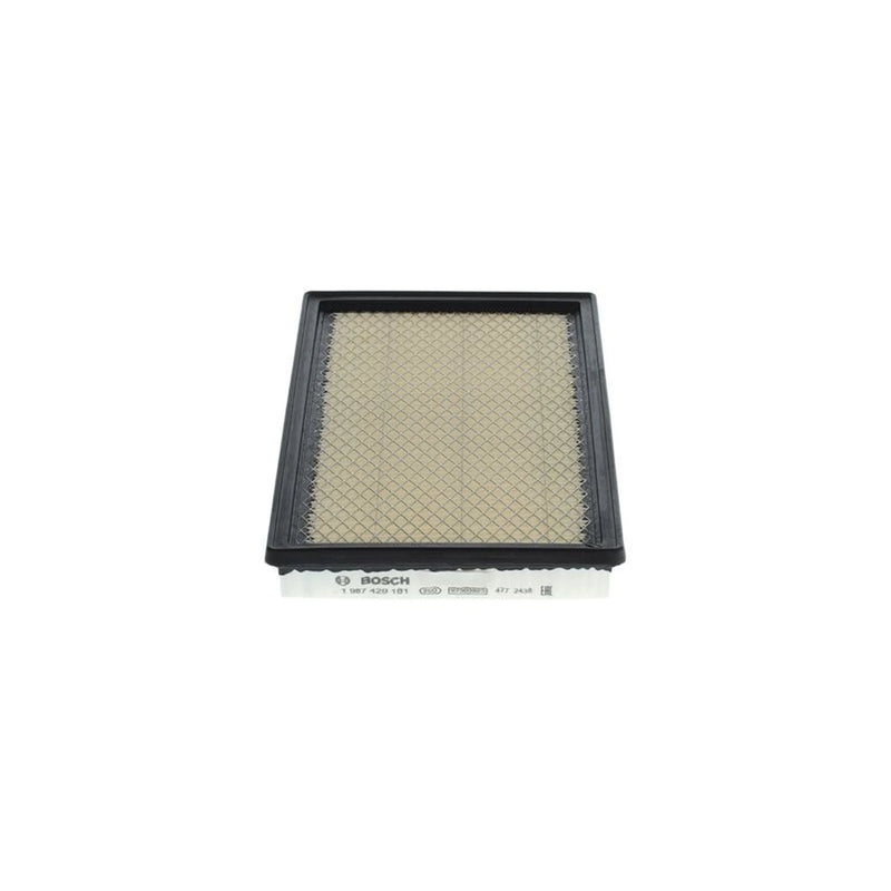 Bosch Engine Air Filter fits Mini Mini 2002-2008
