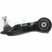 Delphi Control/Trailing Arm Upper fits Jeep Grand Cherokee 2013 on 3.0 5.7